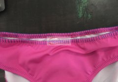 如图，有5000件要外发