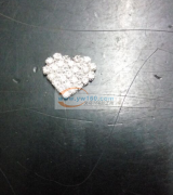 11万烧焊饰品外发 看图