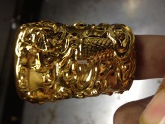 长期承接uv电镀产品