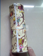 东河如图笔袋70000个外发【纯加工】