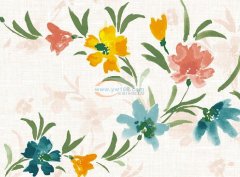 如图 寻印刷的工厂