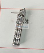 荷叶塘烧焊外发 如图