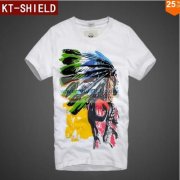 T恤数码印，3D，丝网印，胶印，纸印，印染