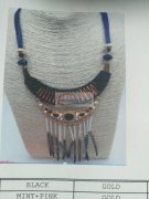 如图 寻会做这几款饰品的工厂