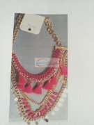 如图 寻会做这几款饰品的工厂