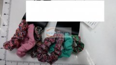 专业生产发圈，蝴蝶结，发箍，头带等发饰品