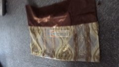 苏溪床单枕套外发加工