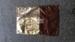 苏溪床单枕套外发加工