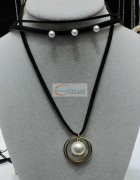 如图 饰品订单外发