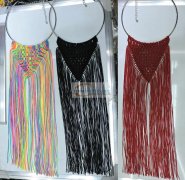 如图 饰品订单外发