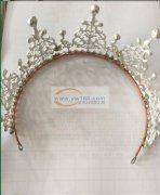 大量烧焊外发，样品看图