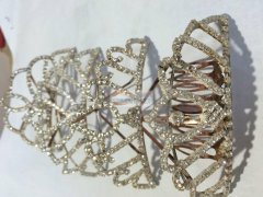 荷叶塘烧焊外发加工