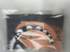 后宅烧焊外发，量大 如图