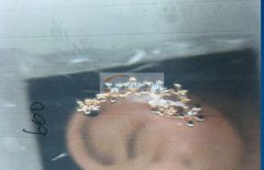 后宅烧焊外发，量大 如图