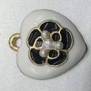 寻求 滴油 加工 价格合理  市场有店面 长期合作