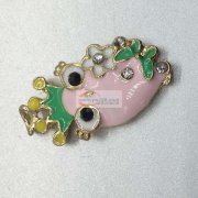寻求 滴油 加工 价格合理  市场有店面 长期合作