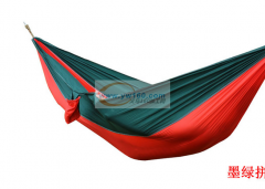 找有三针平车的工厂合作，看帖子里图