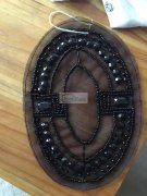 人多力量大啊    有需要的老板联系我啊