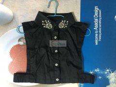 人多力量大啊    有需要的老板联系我啊