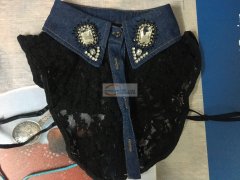 人多力量大啊    有需要的老板联系我啊