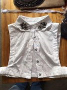 人多力量大啊    有需要的老板联系我啊