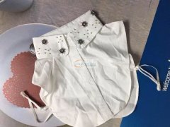 人多力量大啊    有需要的老板联系我啊