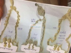 寻外地点钻的加工厂，样品如图