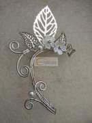 有专业做手工绕铜丝的吗