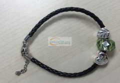 7.5万手链订单外发 如图