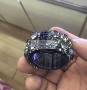 如图，寻做这几款产品的厂家