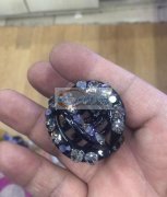 如图，寻做这几款产品的厂家