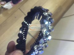 如图，寻做这几款产品的厂家