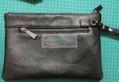 求购加工钱包工厂做如图