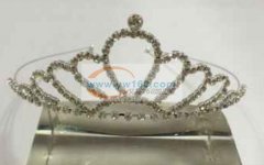 皇冠成品环保单子外发 如图