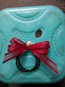 承接各类手工活