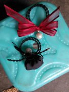 承接各类手工活