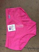 每个月50万短裤订单外发加工