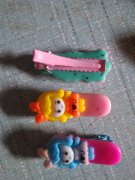 承接各类手工活