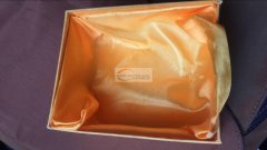 寻找义乌做纸盒工厂数量：2万个看图