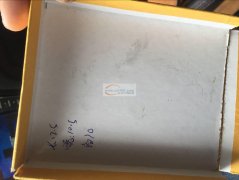 寻找义乌做纸盒工厂数量：2万个看图