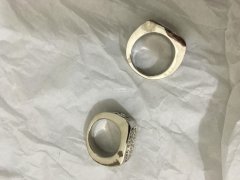 顶盛饰品厂