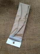 饰品项链成品外发寻实力加工厂合作