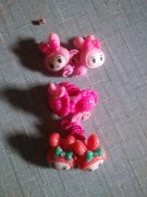 江西婺源承接各类手工活