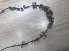 如图这种手工活数量4000