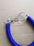 挂绳打扣手工活15000条