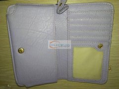 苏溪1800个钱包外发，如图