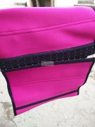 如图 平车活外发