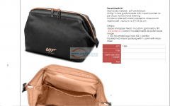 如图，这几款包订单外发