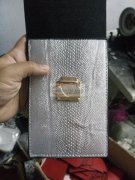 几千个手机包电脑花样机加工外发 如图