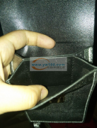 几千个手机包电脑花样机加工外发 如图